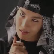 FMV BTS JHOPE DADDY