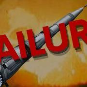 The FAILED Soviet Moon Rocket
