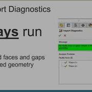 SOLIDWORKS Performance