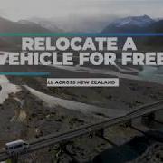 Transfercar Relocate Cars For Free