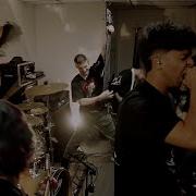 Tracheotomy Live December 30 2023 Above Death