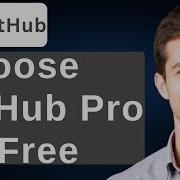 How To Choose GitHub Pro Vs Free 2026 Guide