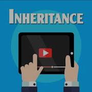 Tutorial 3 Part 3 VB Tutorials Inheritance In VB NET