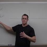 How To Graph Cosecant And Secant Precalculus Trigonometry 15