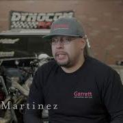 The NEW Garrett G Series 98mm Turbo Garrett Garrettadvancingmotion Garrettmotion