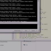 33 DotNET Intro Tools Crackme
