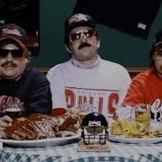 Weekend Update The Super Fans On The NBA Playoffs SNL