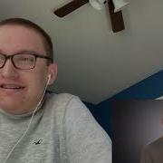 Actually Difficult Try Not To Laugh Clean 11 By Rogue Huckster Reaction