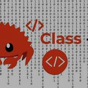 Class 5 Set Up Rust On Windows Install Visual Studio Rust Step By Step