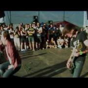RISE AND FALL FLUFF FEST 2009 Part 3