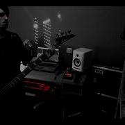 Code Orange Forever Bass Cover Darkglass Alpha Omega Ultra Line6 Helix LT Test