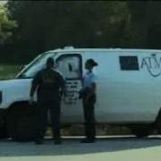 Women Accused Of Hiding ATM Solutions Money Plead Not Guilty