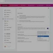 How To Set Up DNS Over HTTPS DoH With Google Brave Browser