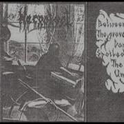 Necrolust The Mad Desire Full Demo 1993