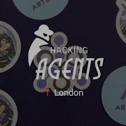 Hacking Agents Hackathon London 2025