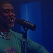 6UFF SELFISH LIVE PERFORMANCE ECHOROOM LIVE
