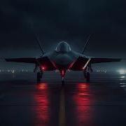 Mission SKY INTERLUDE Epic Stealth Ambient Music