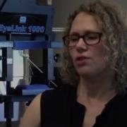 Eye Tracking And Schizophrenia