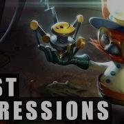Strife Gameplay First Impressions HD