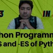 Pluses And Minuses Of Python Advantages And Disadvantages Of Python