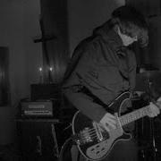 Hate5six The Fight October 25 2019