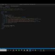 Detecting Falls On A Webcam Using Javascript And Python