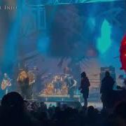 DISMEMBER Of Fire Obscene Extreme Festival 2022