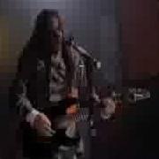 KoRn Dirty Live