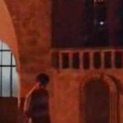 URFA AHENGİ MECLİSİNDE MAİL OLDUM