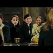 Harry Potter Spits Out Drink