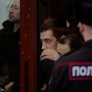 Стартовал процесс по делу о взрыве в метро Петербурга