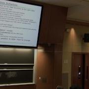 Embedded Systems Course V2 Lecture 25 Operating Systems 2