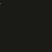 Python Bogo Sort