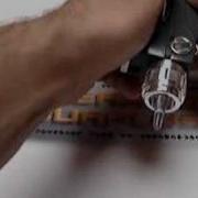 FEDERATION SURPLUS TOS Phaser I And II
