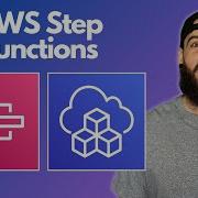 Introduction To Step Functions Using The AWS CDK
