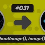 Ep 031 LoadImage And Image Flutter Processing