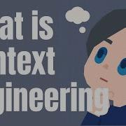 Context Engineering Vs Prompt Engineering