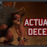 Justice For Bloodbeasts 1 Minute Tactics Total War Warhammer 3