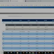 Create A Collapsible Grid View Using VueJs