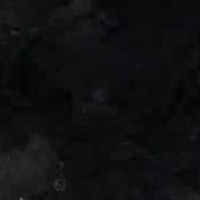 Dark Void GC 2008 Vertical Combat Dev Diary Trailer