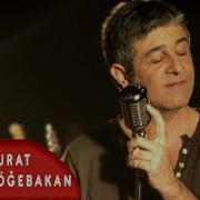 Murat Göğebakan Vurgunum Official Video