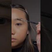 GRWM Soft Grunge Makeup