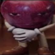 A Lot Of Memes For No Reason