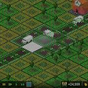 DSA Plugin Test Footage 13