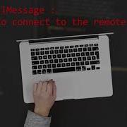 SocketLabs SpotLight PowerShell Automation More Than Just Sending Email