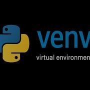 Python Virtual Environments Explained Venv