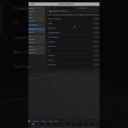 Blender 4 2 Missing Addon Fix Blender Blender3d 3d Addon Tips And Tricks