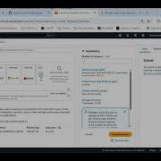 DevOps Pipeline Python App With Docker Git Terraform Ansible Jenkins Kubernetes On AWS EC2