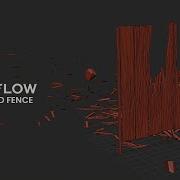 Wood Fence Destruction Test Tyflow