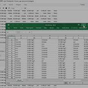Single Column Into Multiple Columns Using Pandas Jupyter